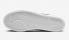 Nike SB Blazer Mid Premium Preto Branco Antracite DV7898-001