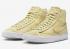 Nike SB Blazer Mid Premium MF Alabaster White DQ7572-700