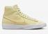 Nike SB Blazer Mid Premium MF Alabaster White DQ7572-700