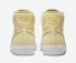Nike SB Blazer Mid Premium MF Alabaster White DQ7572-700