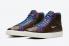 *<s>Buy </s>Nike SB Blazer Mid Premium Pacific Northwest Baroque Brown CU5283-201<s>,shoes,sneakers.</s>