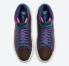 Nike SB Blazer Mid Premium 太平洋西北巴洛克棕色 CU5283-201