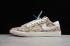 *<s>Buy </s>Nike SB Blazer Mid QS HH Coffee White Hook KB6806-003<s>,shoes,sneakers.</s>