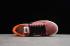 Nike SB Blazer Mid QS HH Licht Water Rood Zwart Haak KB6806-004