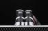 Nike SB Blazer Mid QS HH Peaceminusone Black White Pantofi CJ6106-900