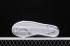 Nike SB Blazer Mid QS HH Peaceminusone Nero Bianco Scarpe CJ6106-900