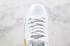 Nike SB Blazer Mid Retro Ivory White Gold běžecké boty AV9375-107