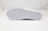Nike SB Blazer Mid Retro Ivory White Gold Sepatu Lari AV9375-107