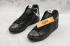 Nike SB Blazer Mid Retro OG Triple Noir Blanc Chaussures 429988-007