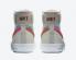 Nike SB Blazer Mid Shanghai Pack Rosa Arancione Multi-Colore DC0707-164