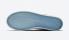 나이키 SB 블레이저 미드 상하이 팩 핑크 오렌지 멀티 컬러 DC0707-164, 신발, 운동화를