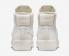 Nike SB Blazer Mid Victory Summit Bianco Phantom Light Cream DR2948-100