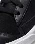 Nike SB Blazer Mid Vintage 77 Black Metallic Silver White Pink Blast DA4283-001