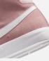 Nike SB Blazer Mid Vintage 77 粉紅色泡棉白色 DC1423-600