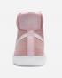 Nike SB Blazer Mid Vintage 77 Pink Foam White DC1423-600