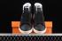 Nike SB Blazer Mid Vintage Suede Preto Branco Sapatos AV9376-004