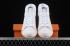 Nike SB Blazer Mid Vintage Suede Putih Hitam AV9376-104
