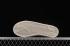 Nike SB Blazer Mid 復古絨面革白色黑色鞋 AV9376-104