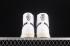 Nike SB Blazer Mid Vintage Suede Branco Preto Sapatos BQ6806-100