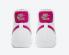 Nike SB Blazer Mid World Tour Hvid Pink Gum DD9552-100