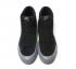 Nike SB Blazer Zoom Mid XT Preto Metálico Pewter Cinza 876872-006