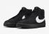 *<s>Buy </s>Nike SB Zoom Blazer Mid Black White 864349-007<s>,shoes,sneakers.</s>