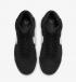 Nike SB Zoom Blazer Mid Negro Blanco 864349-007