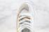 Nike SB Zoom Blazer Mid Edge Daisy Beyaz Gri CI3833-412,ayakkabı,spor ayakkabı