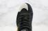 รองเท้าผ้าใบ Nike SB Zoom Blazer Mid Edge Hack Pack Daisy CI3833-413