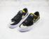Nike SB Zoom Blazer Mid Edge Hack Pack Daisy Sneakers Shoes Shoes CI3833-413