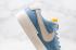 Nike SB Zoom Blazer Mid Edge Hack Pack Sapatos CI3833-410