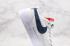 Nike SB Zoom Blazer Mid Edge Hack Pack Λευκό Μπλε Κόκκινο CI8870-406