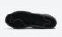 Nike SB Zoom Blazer Mid PRM Menyesuaikan Diri Keren Abu-abu Kuning Strike DC8903-001