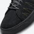 Nike SB Zoom Blazer Mid PRM Acclimate Cool Gri Sarı Strike DC8903-001,ayakkabı,spor ayakkabı