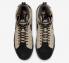 *<s>Buy </s>Nike SB Zoom Blazer Mid PRM Acclimate Rattan Black Safety Orange DC8903-200<s>,shoes,sneakers.</s>
