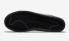 Nike SB Zoom Blazer Mid PRM Acclimate Rattan Preto Segurança Laranja DC8903-200