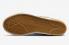 Nike SB Zooom Blazer Mid Edge Floral Paisley Boarder Blu DM0859-400