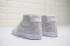 Nike Sb Zoom Blazer Mid Decon Beyaz Zirvesi AH6416-100