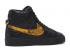 *<s>Buy </s>Nike Supreme X Zoom Blazer Mid Qs Sb Black Snakeskin DV5078-001<s>,shoes,sneakers.</s>
