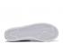 Nike Mujer Blazer Mid 77 Negro Blanco Niebla Gris DC1746-002