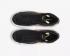 Nike Bayan Blazer Mid 77 Infinite Siyah Ozon Mavi Şifa Turuncu Açık Arktik Pembe DC1746-001,ayakkabı,spor ayakkabı