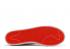 Nike Dames Blazer Mid 77 Se First Use Sail Oranje Wit Summit DH6757-100