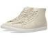 Nike Womens Blazer Mid PRM Birch White Chaussures de course pour femmes 403729-200