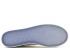 Nike Donna Blazer Mid Prm Qs Iridescent Color Multi 700869-900