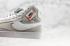 Nike Damen Blazer Mid Rebel XX Off-White Schwarz Grau BQ4022-101
