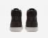 Nike Damskie Blazer Mid VNTG 77 Velvet Brown Light Bone Dark Obsidian DA4299-200