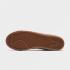 Nike Femmes SB Blazer Mid 77 Beyond Pink Gum Medium Brown Total Orange Blanc DB5461-600