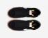 Nike Női SB Blazer Mid 77 Black White Gum Medium Brown DB5461-001