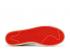 Nike Donna Blazer Mid 77 Acg Rosa Blu Hyper Racer Crimson Bianco DO1162-100