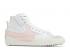 Nike Dame Blazer Mid 77 Jumbo White Atmosphere Pink Oxford Sail DQ1471-101